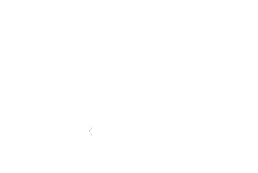 Tabl shipping